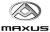 Maxus (2005-2009)